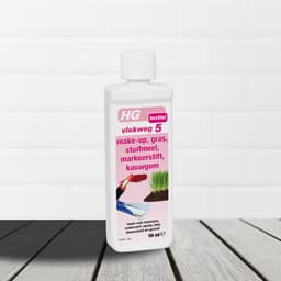 HG vlekweg 5 50ml — thumbnail 3