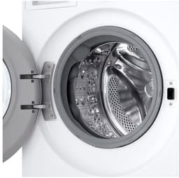 LG F4WX801Y TurboWash -  Wasmachine Voorlader - 11 kg - 1400 rpm - 71 dB — thumbnail 3