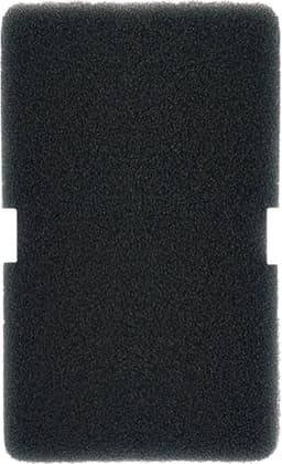 Alapure Wasdroger Condensor Stoffilter geschikt voor Beko 2964840100 / 2964840200 — thumbnail 3