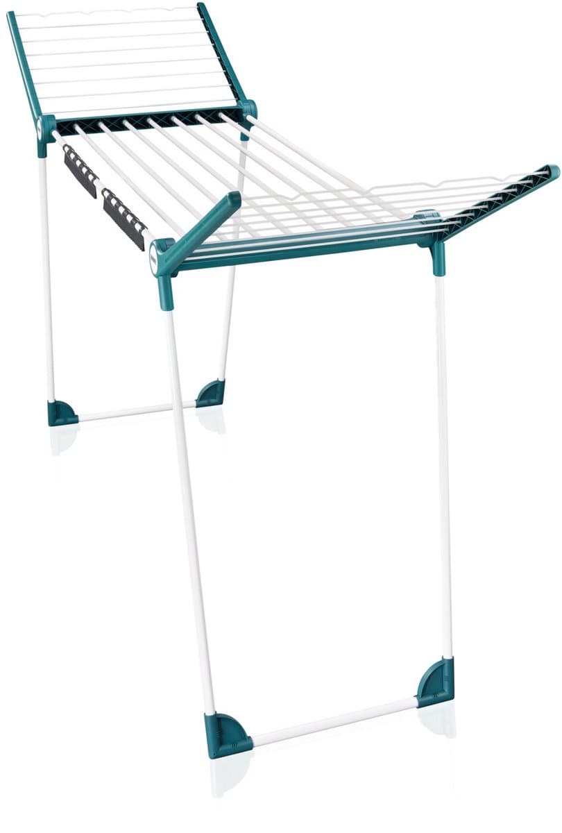 Leifheit wasrek Pegasus RockSolid — afbeelding 1