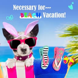 Handdoekklemmen voor Strandstoelen - Multicolor - XXL - Onbreekbaar Kunststof - Voor Strand en Zwembad — thumbnail 3