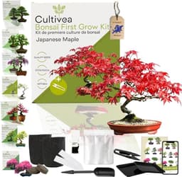 Klammermand voor Wasknijpers - BPA-vrij Kunststof - Open Ontwerp - Universele Haak - Voor Waslijnen en Droogmolens — thumbnail 4