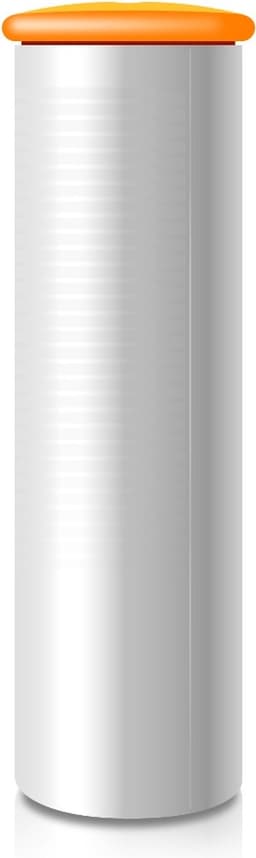 Flint - Lint Roller Classic Refill — thumbnail 1