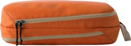 Eagle Creek Pack-It Essentials Set - Mandarin — thumbnail 4