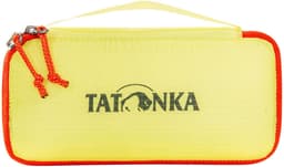 Tatonka SQZY Packing cube 20 cm — thumbnail 1