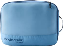 Eagle Creek Pack-It fietstas L 35 cm — thumbnail 1