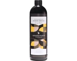 Wasparfum Desert Rouge 500ml Sauvage parfum - Essenza Laboratori Protecto