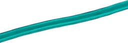 Stevige Waslijn Polypropyleen Groen Inclusief Spanner 20 Meter — thumbnail 3