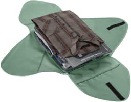 Eagle Creek Pack-It Starter Set - 13L - Willow — thumbnail 3