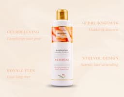 Wasparfum Passione — thumbnail 3