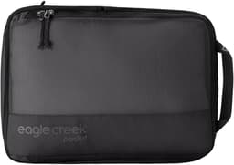 Eagle Creek Pack-It fietstas M 25 cm met uitbreidingsplooi — thumbnail 3