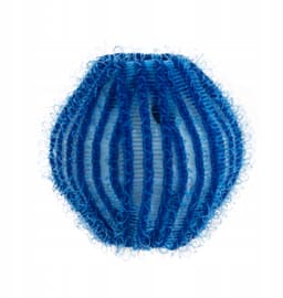 Wastballen 6 stuks - Anti-pluis voor kleding en wasmachine — thumbnail 2