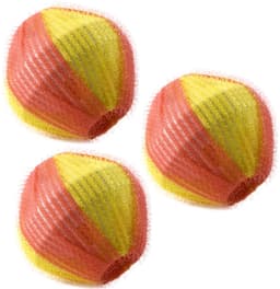Maximex - Wasballen JUMBO XL tegen pluizen, set van 3 — thumbnail 1