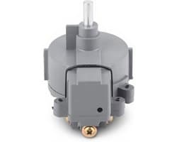 Trollingmotorschakelaar greenworks canada parts trolling motor Trollingbootmotorschakelaar Elektrische Propeller Snelheidsregelaar Schakelaar Fuoribordo elettrici