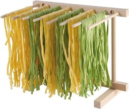 Kookpunt Eppicotispai Pastadroogrek — thumbnail 1
