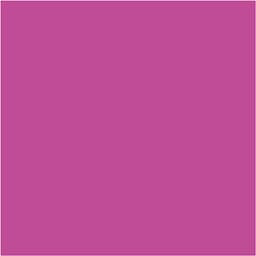 CC Textielverf Roze 500ml — thumbnail 4