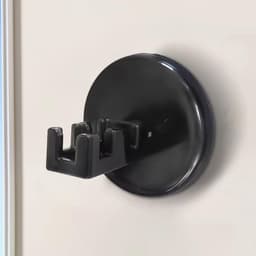 Uitschuifbare Waslijn Drogen 5 Meter voor Binnen Gebruik - Ideaal voor Woonkamer, Badkamer en Balkon — thumbnail 1
