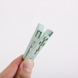 SolidKeus - Set van 50 Kledingknijpers voor Binnen en Buiten — thumbnail 3