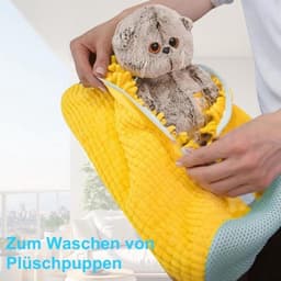 Schoenenwasbak Allecto Plus - Reinigt vuile schoenen — thumbnail 4
