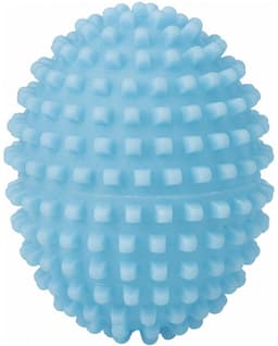 Ultra Clean Wasdrogerballen - 2x - Polyvinyl - Herbruikbaar - Drogerballen — thumbnail 3