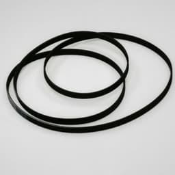 Bosch Poly-V-snaar 8PH 1965 WT34V100, WT34V180 00657917 — thumbnail 2