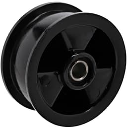 ELECTROLUX - SPANROl - 8581250125037 — thumbnail 2