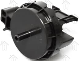Bosch Niveauregelaar Pressostaat analoog WM16S340NL 00637136 — thumbnail 2