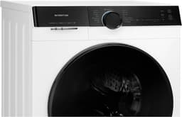 Inventum VWM1010W Wasmachine — thumbnail 5