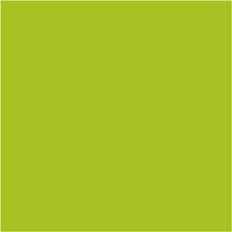 CC Creotime Textile Color Basic Kiwi 50ml — thumbnail 3