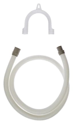 Electrolux E2WDA150B — thumbnail 1