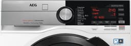 AEG L9WEF80690 | Wasdroogcombinatie | 9 kg | Duits Display | 9000 serie — thumbnail 5