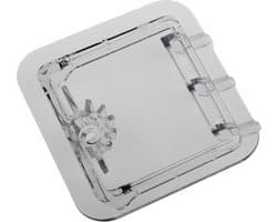 Geschikt voor BEKO - BESCHERMING LAMP TKF8439 - 2962650100