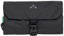 VAUDE WashBag S, Wash Bag, Acc Wash Bag — thumbnail 2