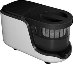 Microplastic filter WZMPF10 — thumbnail 4