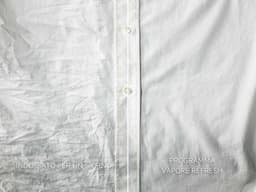 AEG LR7D94GW wasmachine Voorlader 9 kg 1400 RPM Wit — thumbnail 3