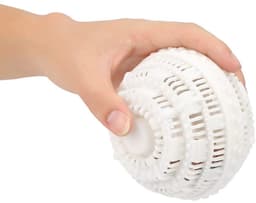 Dailygoods - Milieuvriendelijke Herbruikbare Wasbal voor Wasmachine — thumbnail 4