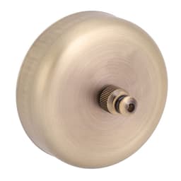 Dailygoods- Waslijn Intrekbaar - Telescopisch Wandgemonteerd tot 2,8 m - Ruimtebesparend Droogrek - Voor Binnen/Buiten - Duurzaam Roestvrij Staal - Geschikt voor Terrassen en Balkons — thumbnail 1