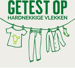 Seventh Generation Vloeibaar Wasmiddel - Powerd Plants - Original F&C - 1L — thumbnail 5