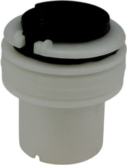 Terugslagklep afvoerslang 32 mm — thumbnail 1