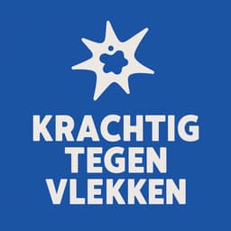 Ecover - Waspoeder Kleur - Voordeelverpakking 2 x 3 kg - Krachtige vlekverwijdering vanaf 30 °C - Behoudt kleur & vermindert katoenpluis — thumbnail 5