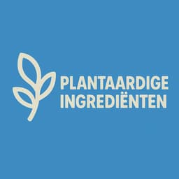 Ecover Wasverzachter - Voordeelverpakking 6 x 1 L - 198 wasbeurten - Plantaardig & Biologisch afbreekbaar - Roos & Bergamot geur — thumbnail 5