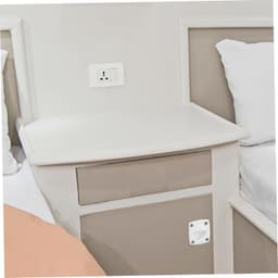 1set Bootluik Handgreep Van Nylon Recessed Pull Handle Duurzaam Antiwear Voor Binnen Buiten Voor Jachten Toepassingen — thumbnail 2