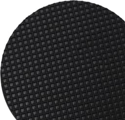 4x Vibratiedempers voor Audio Apparatuur - Luidspreker Isolatie Voeten voor Versterkers en Platenspelers — thumbnail 3