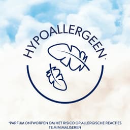 12 x Lenor – Wasverzachter – Sensitive – 42 Wasbeurten - 882 ml - Gevoelige Huid - Wasverzachter - Hypoallergen - Milde Wasverzachter - Dermatologisch Getest — thumbnail 4