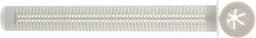 Injectieankerhulzen zeefhulzen voor injectiemortel - 20 Stück 15x130mm — thumbnail 1