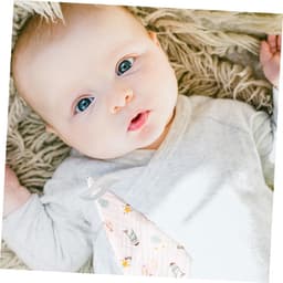 Veiligheidsspelden - Luierklemmen Broches - Babyverzorging Knutselen - Veilig Handig Ontwerp - 90 Stuks - Diverse Kleuren — thumbnail 3