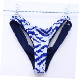 Waslijn met Clips - Reiswaslijn Drooglijn - Kleding Drogen - Elastisch Ontwerp - 180 cm - Wit — thumbnail 2