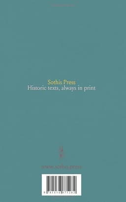 And Their Meanings: A practical guide to common dream symbols and what they reveal about your life — thumbnail 3