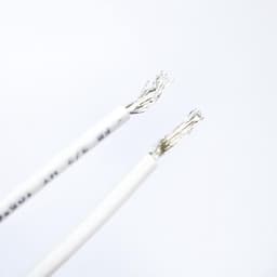 Permanent condensator 2.5 µF - Ø 25 mm x 55 mm - IMQ en CE gecertificeerd - Geschikt voor elektromotoren - ShopVlot — thumbnail 3