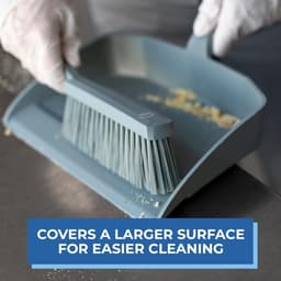 Wasnetten voor Wasmachine - Polyester - Grote Capaciteit - Duurzaam en Herbruikbaar - Voor Diverse Kledingstukken — thumbnail 2